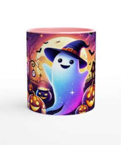 015ad2cd-354f-4692-9183-cfff53ee8acd