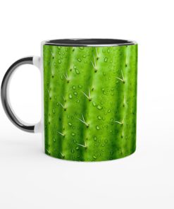 015b5a91-3dde-453a-82ab-0b98655406bb