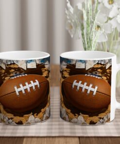 015ff97c-061f-4dd8-8442-a7f8ce07ef5b