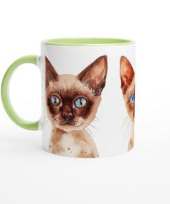 016083cc-ca20-4278-80ba-698281b43e74