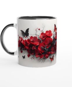 0163a624-ba09-472e-a38c-06592ab6c23f