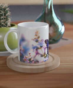 0166fcf5-21ac-4a39-adf0-89cc67bc1d4b