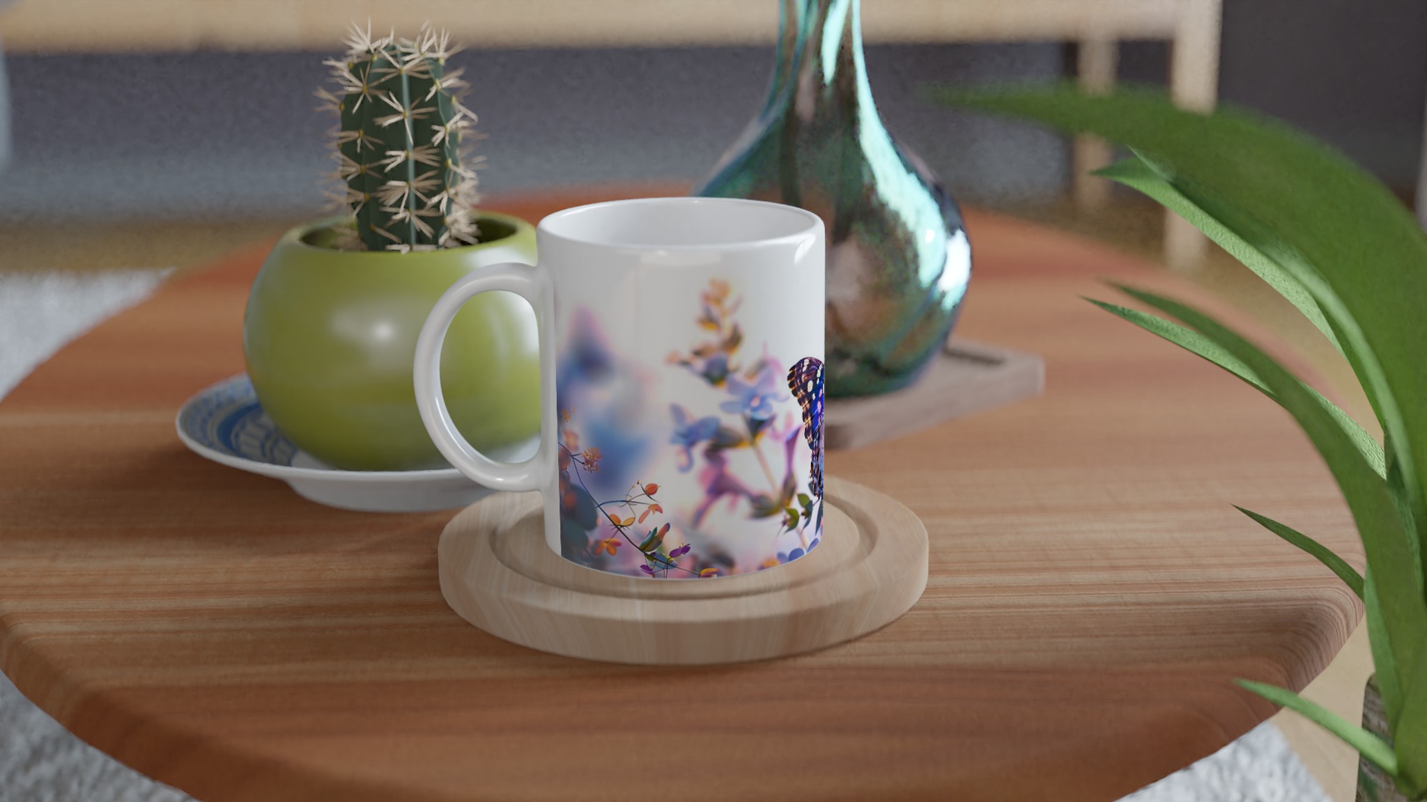 0166fcf5-21ac-4a39-adf0-89cc67bc1d4b