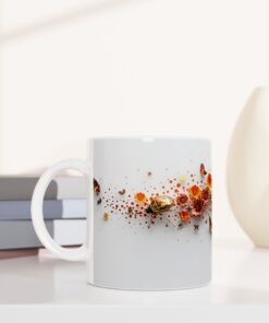 0168bc8c-c942-4770-a562-65241827f16e