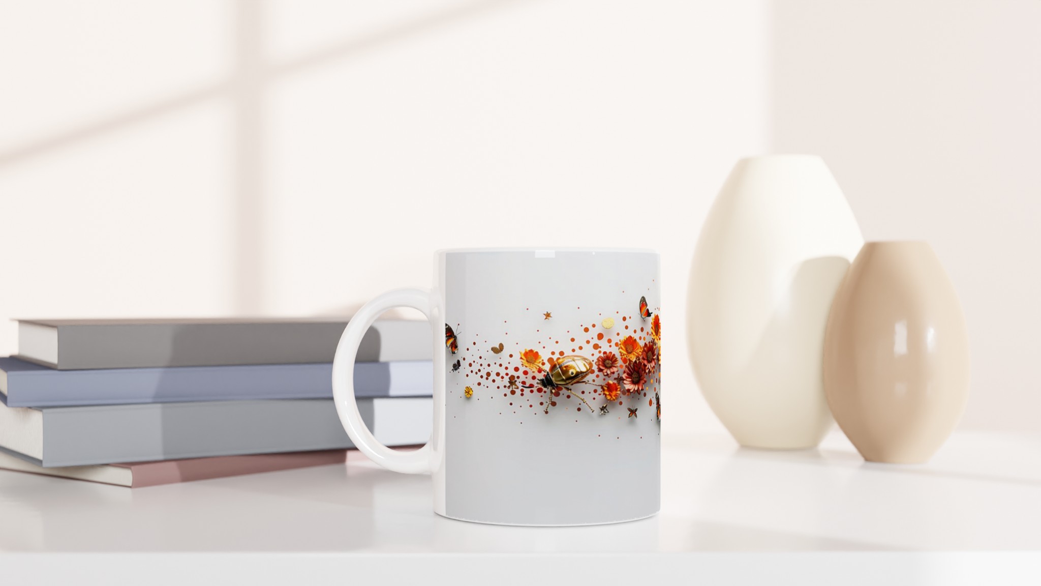 0168bc8c-c942-4770-a562-65241827f16e