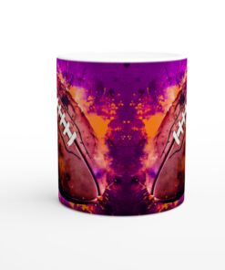 016c00bf-001d-4b41-839d-77223aefa2ae