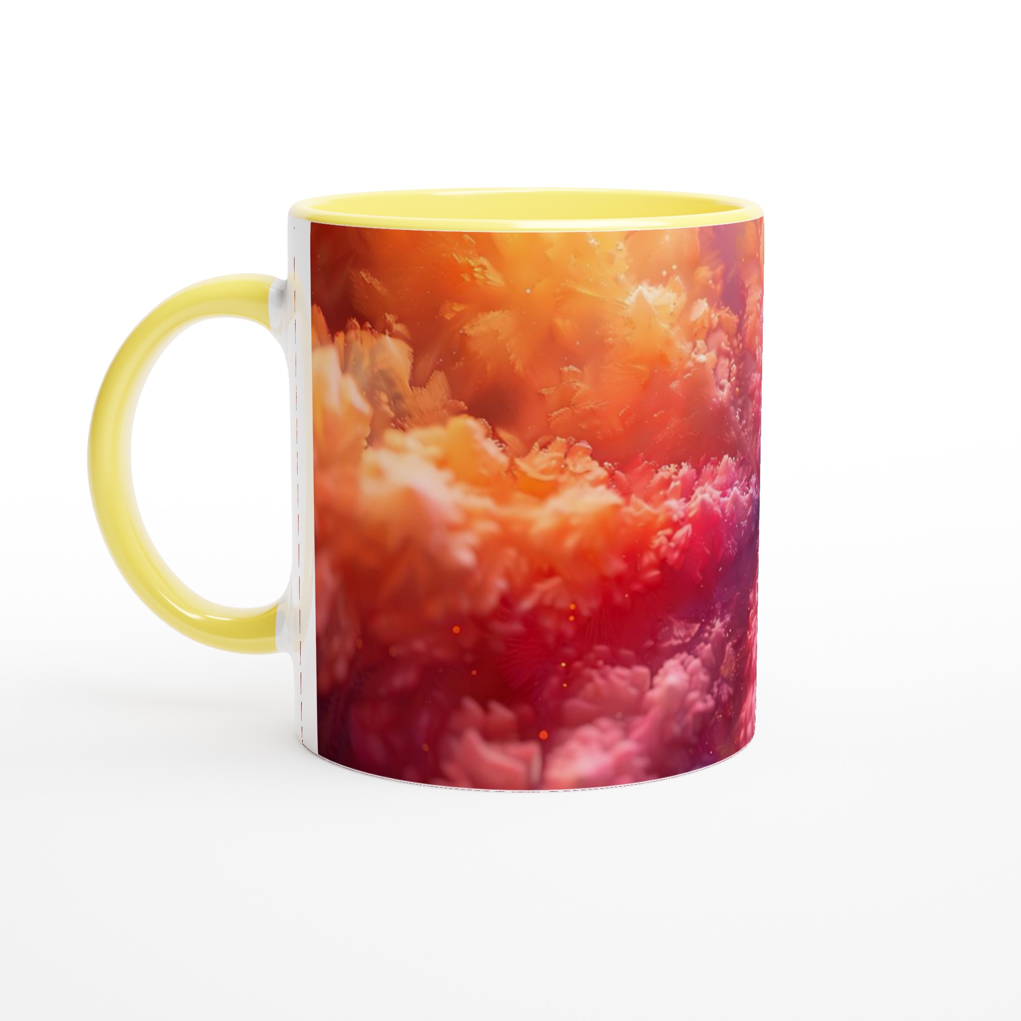 016ebcbf-9dda-4ca3-a4bd-7ab52a13418d.jpg 016ebcbf-9dda-4ca3-a4bd-7ab52a13418d