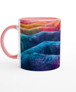 0177ad79-34e4-46f7-b7ae-257aed8f08e3