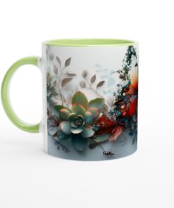 0178c037-7c69-4fea-a3c8-c1c5558ac2b5