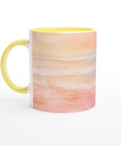 017bf6ca-27b3-430b-876f-936861df9475