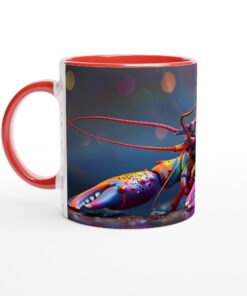 017c77fe-7211-46ae-b559-ecf7d0867299