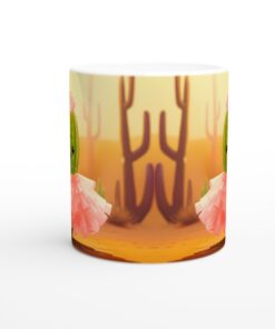 017f78a8-bece-4909-a57f-2c90983968b9