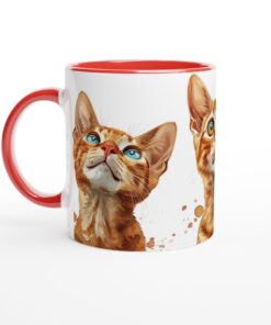 01814704-dac0-4c6b-8acd-c2e51abbac3e