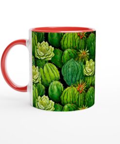 018283dd-0472-434d-815d-646da8207526