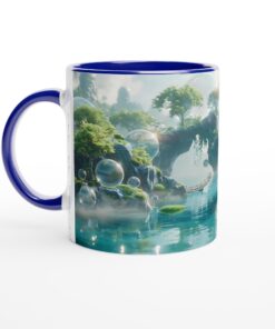 0182c499-c8da-4d05-8d69-e9a7b5c74c55