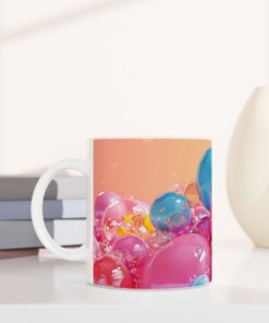 01841442-e5f7-421c-ba7b-8447d91336c6