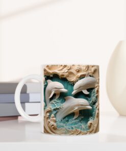 0187556e-78d8-4d7b-b255-26377da53989