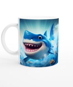 018a5c2b-e997-4e7a-87fa-80e27eccfefd