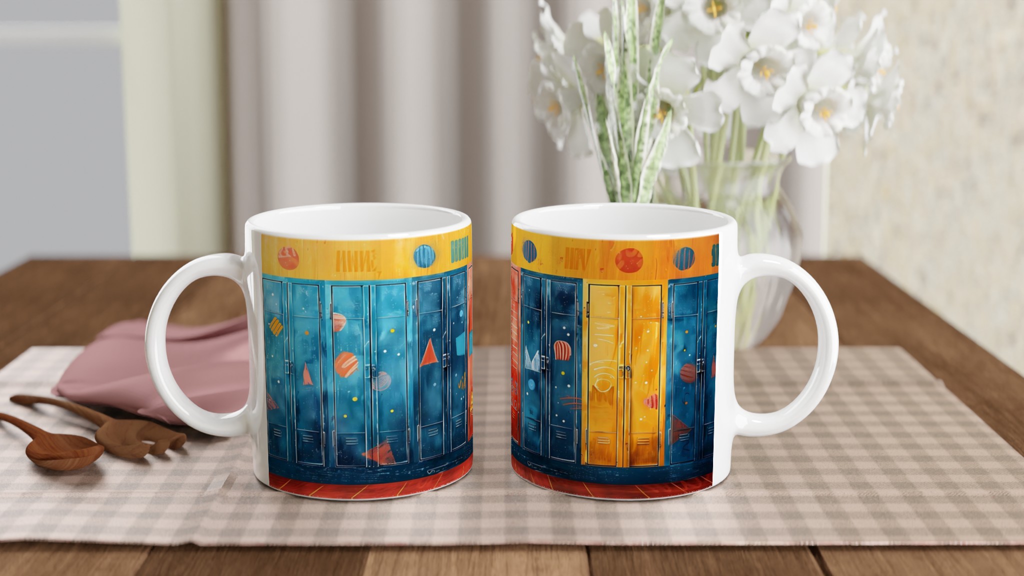 01906bd9-6438-4828-b88d-ca53555b9aa8.jpg 01906bd9-6438-4828-b88d-ca53555b9aa8