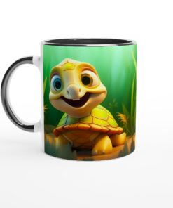 0193cbbc-d7a4-4a80-83ba-1e18bd26cb5b