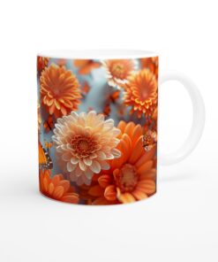 01951473-8cfb-4ec1-821e-56054df3575d