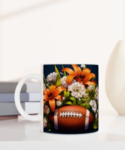 019a0719-d9bc-41ac-b636-e95bf92be1c7