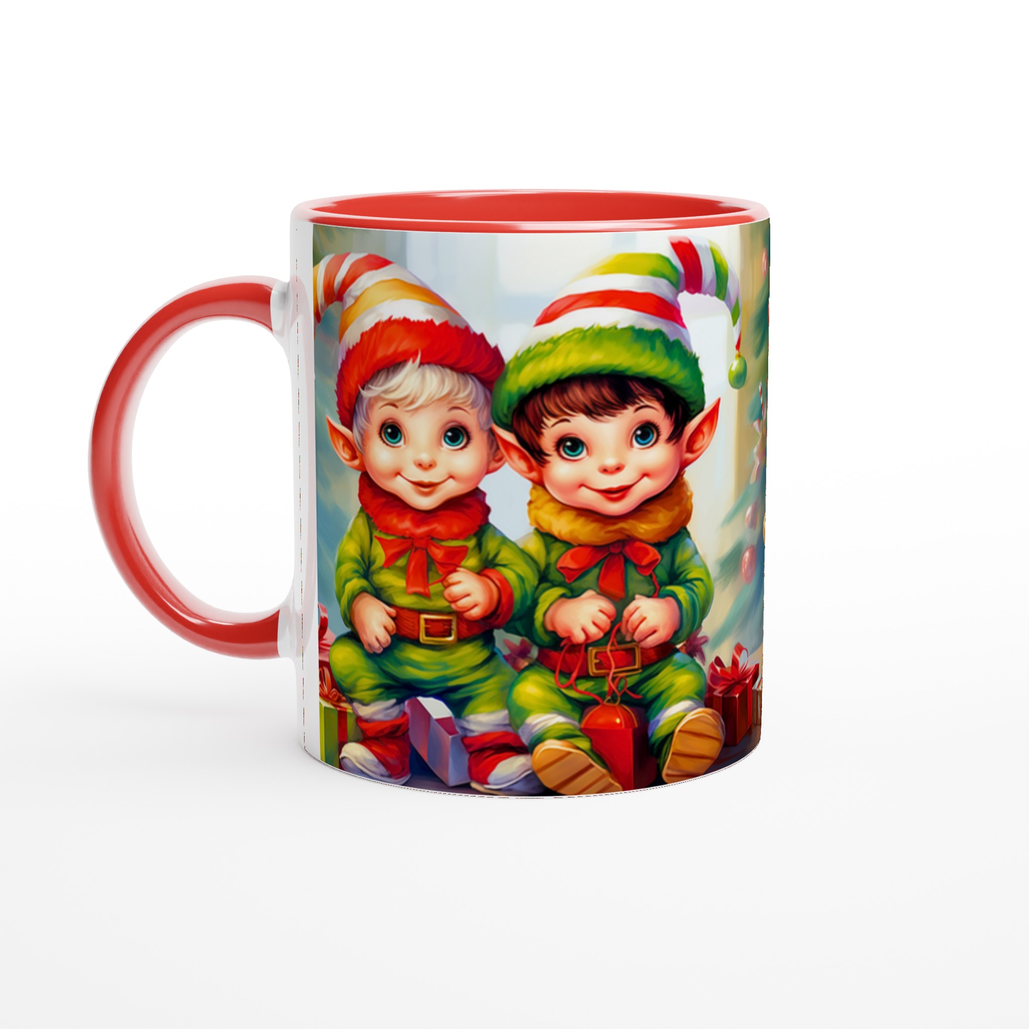 01a0d4de-1dfa-4709-9f7d-825c83d72dab.jpg 01a0d4de-1dfa-4709-9f7d-825c83d72dab