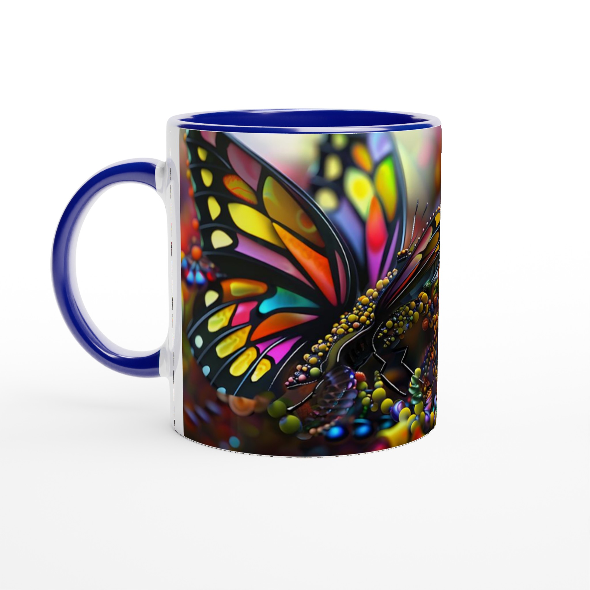 01a3fcfd-1ae4-405c-9908-798d0b6e12ee.jpg 01a3fcfd-1ae4-405c-9908-798d0b6e12ee