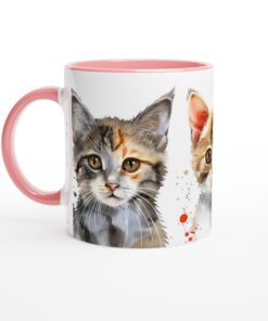 01a8b7c1-0f8a-46a1-a911-af87061fcc76