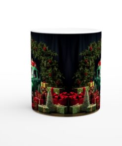 01aac1de-9913-48f6-ab08-6fad4c71eac5