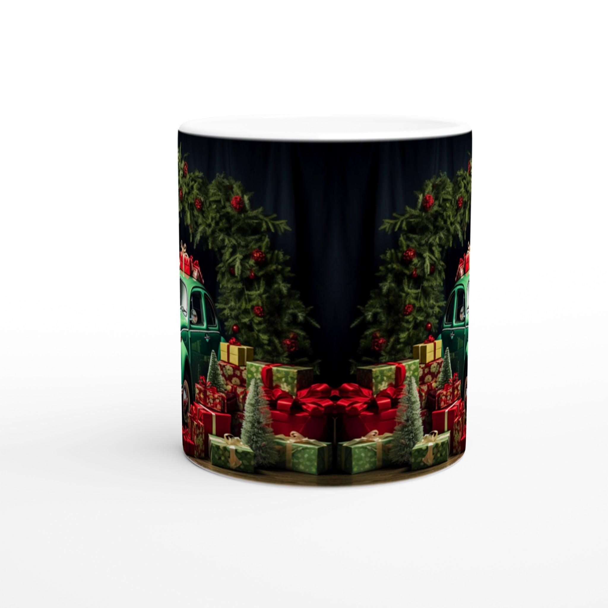 01aac1de-9913-48f6-ab08-6fad4c71eac5