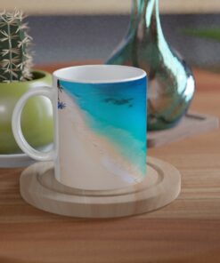 01adbd74-769b-41f8-ab10-14d887e2b637