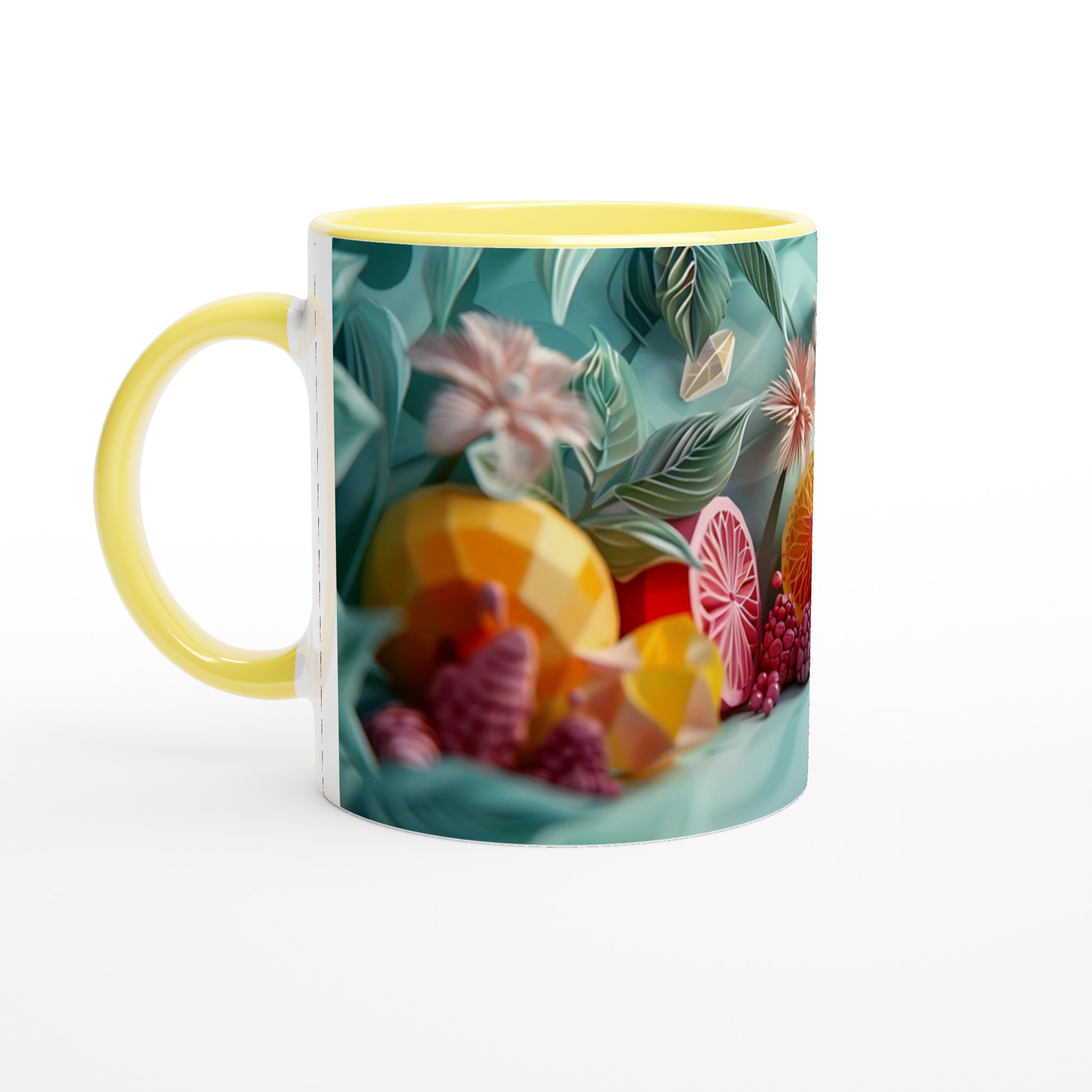 01b0aa87-e8b4-42a5-adac-4833d3405d44.jpg 01b0aa87-e8b4-42a5-adac-4833d3405d44