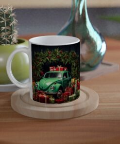 01b762ab-54da-4a87-ac62-6db661634b2e