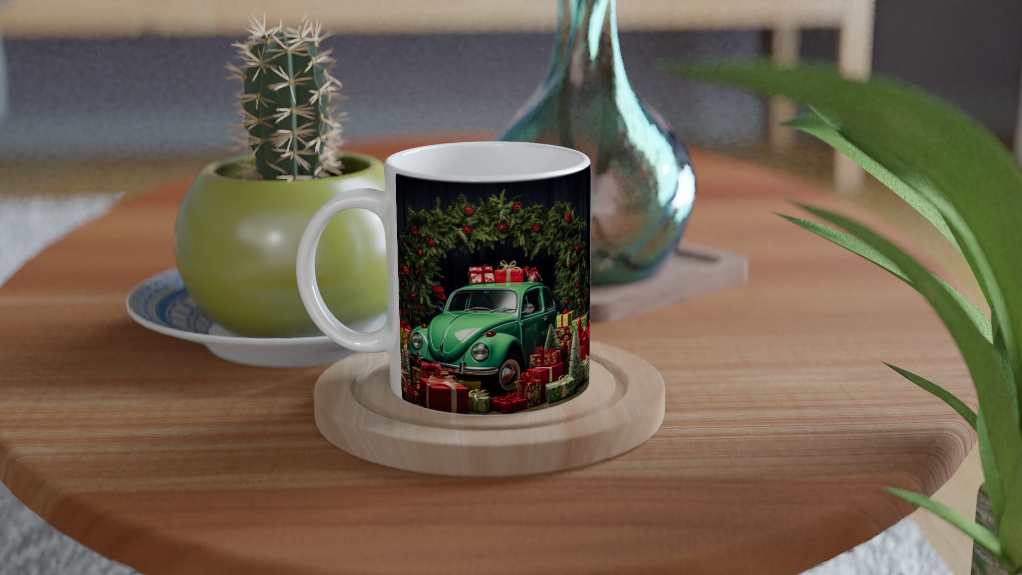 01b762ab-54da-4a87-ac62-6db661634b2e