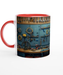 01b8ed84-4821-4525-8ae5-d2017641474d