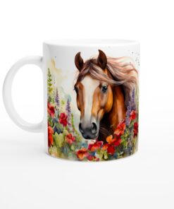 01bcfcef-721f-4a4a-bbf8-8cc23fd99b3a