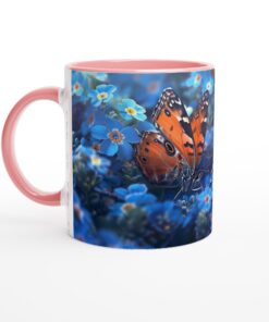 01c083ca-06c6-47a4-9ee3-b10dcc139bc0