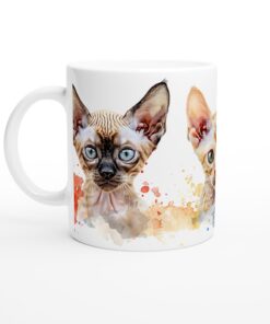 01c39e10-8b45-44f8-8e03-514d56a5a1c5