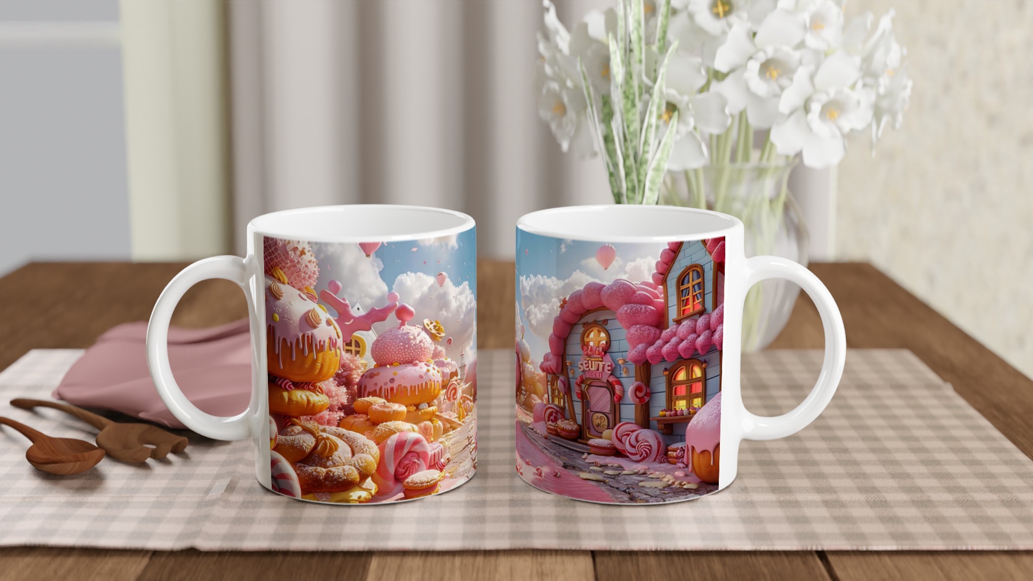 01c4251c-4930-4b4c-bfa1-6a4ab7bf18de.jpg 01c4251c-4930-4b4c-bfa1-6a4ab7bf18de