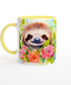 01c95bfd-e1aa-4ce5-9a74-7bed2baba766