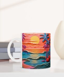 01dad070-a07d-4049-b95d-54ed32b3fe85