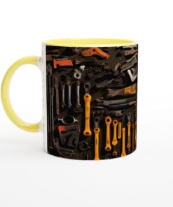 01dd0d69-9fe0-462e-8cca-62d645e13884