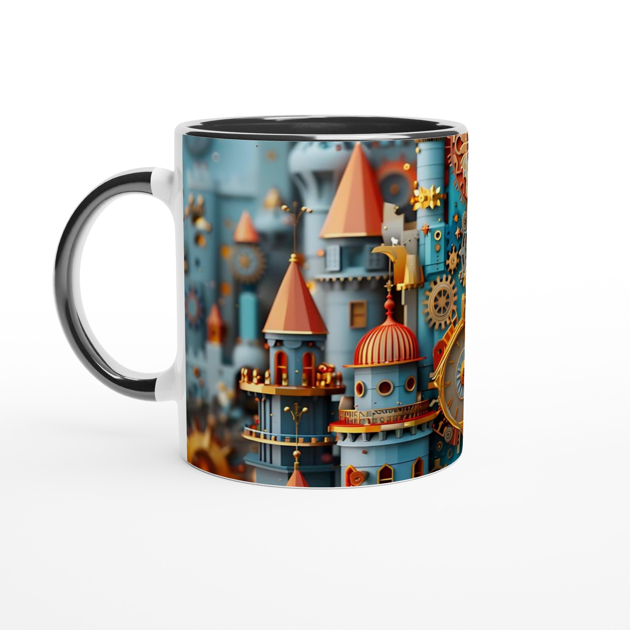 01e351d6-bf9b-45b9-a7ce-084daf05b4e7.jpg 01e351d6-bf9b-45b9-a7ce-084daf05b4e7