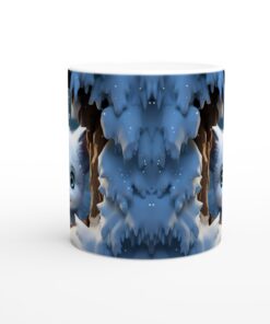 01e4ce4f-0689-455d-b306-7a3596110ecd