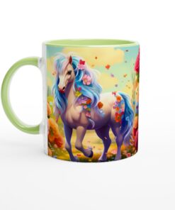 01efbc38-abef-447f-8ad9-a9fe272c73a5