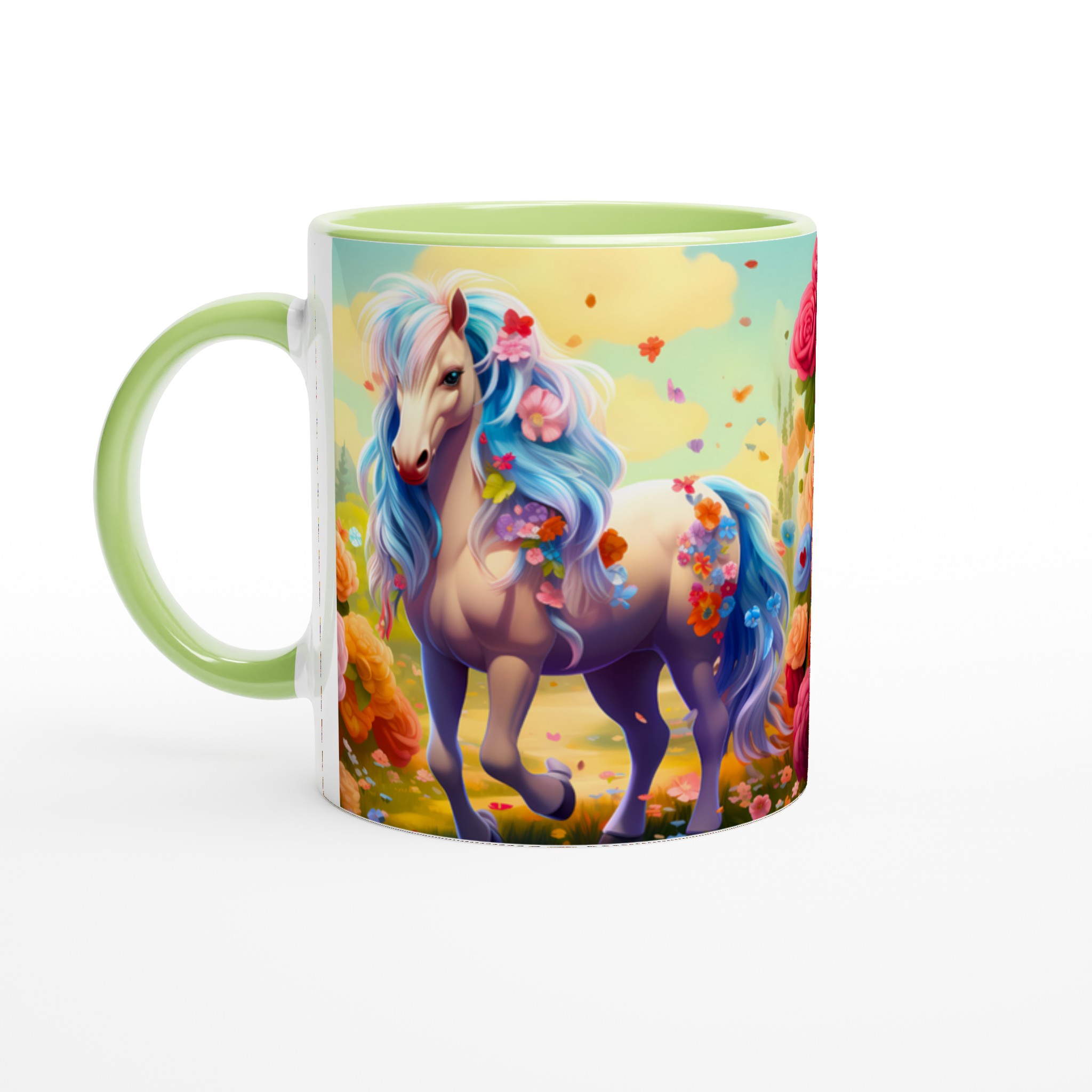 01efbc38-abef-447f-8ad9-a9fe272c73a5