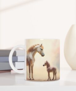 01f076ec-0edf-47d9-8e23-ada25dbecd17