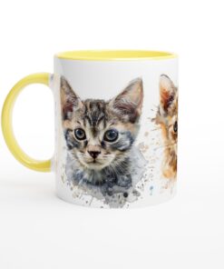 01f0924b-00d9-4d60-98fd-5666358a2942