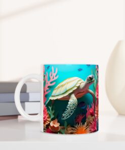 01f510ce-edba-4119-9f6e-f166de6f6f25